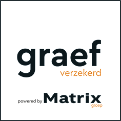 GRAEF Business Verzekeringen