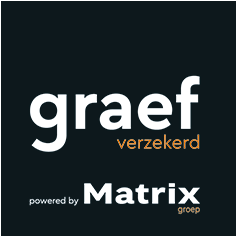 Graef Verzekerd - Business Verzekeringen Essen
