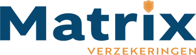 Graef Verzekerd is subagent van Matrix Verzekeringen.